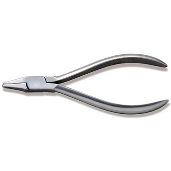 アライナープライヤー FCシリーズ プレミアムプラスジャパン