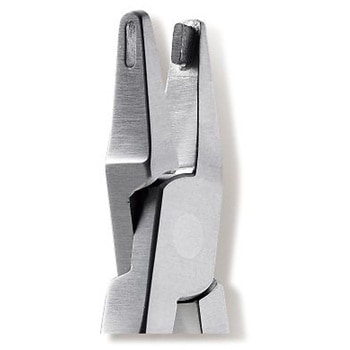 アライナープライヤー FCシリーズ プレミアムプラスジャパン