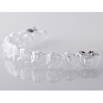 アライナープライヤー FCシリーズ プレミアムプラスジャパン