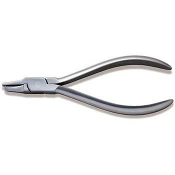 アライナープライヤー FCシリーズ - プレミアムプラスジャパン