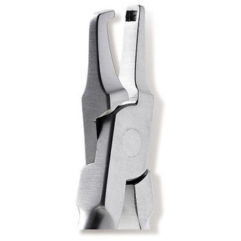 アライナープライヤー FCシリーズ - プレミアムプラスジャパン