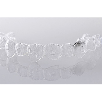 アライナープライヤー FCシリーズ - プレミアムプラスジャパン