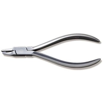 アライナープライヤー FCシリーズ プレミアムプラスジャパン