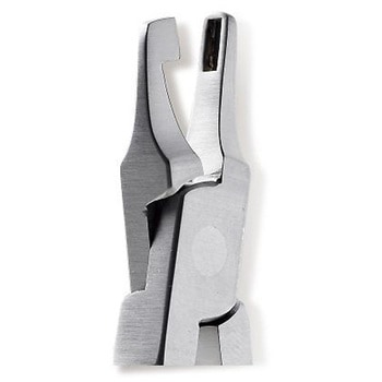 アライナープライヤー FCシリーズ プレミアムプラスジャパン