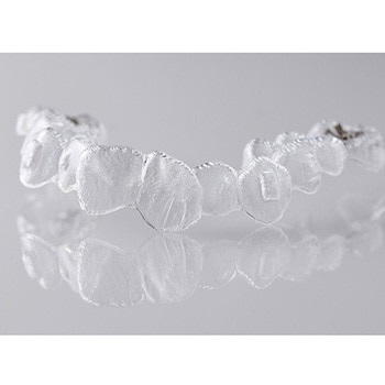 アライナープライヤー FCシリーズ プレミアムプラスジャパン