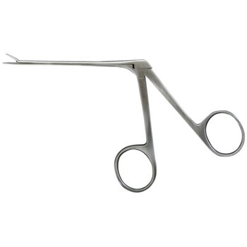 アリゲーターロンジュール - 荒川製作所