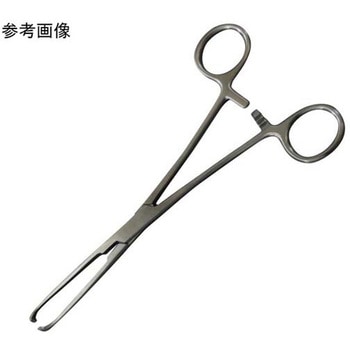 BF-18141 AXq BFV[Y r쐻쏊 180mm   BF-18141 60821647
