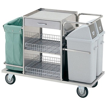 アルコー 101型 アルコー