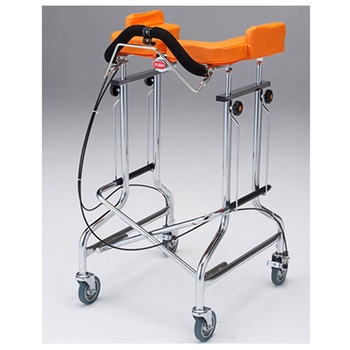 アルコー 1G-C型 アルコー