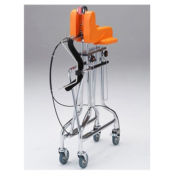 アルコー 1G-C型 アルコー