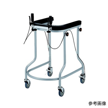 アルコー 7型 7ガシリーズ アルコー