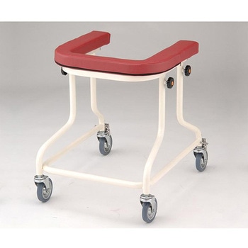 アルコー CH型 - アルコー