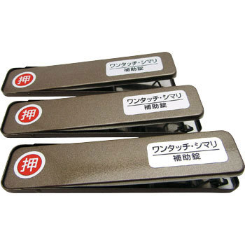 269187 TbVpbN PB^b`V} GB WAKI(aCY) 60821818