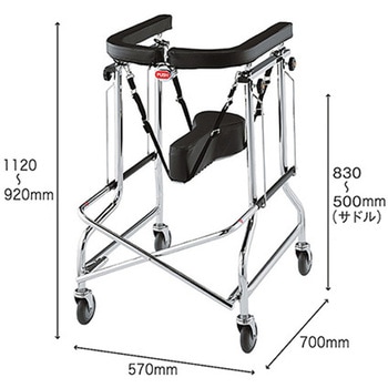 アルコー2型 - アルコー