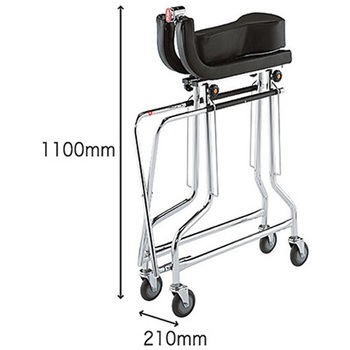 アルコー2型 - アルコー