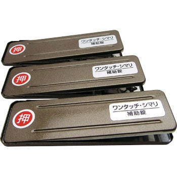 269194 TbVpbN PB^b`V} GB WAKI(aCY) 60821836