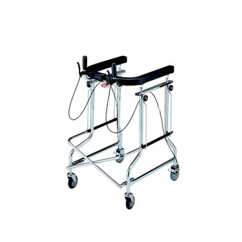 アルコーXA型 - アルコー