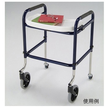 アルコーキューブ アルコー