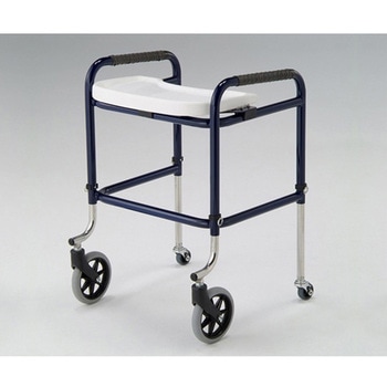 アルコーキューブ アルコー