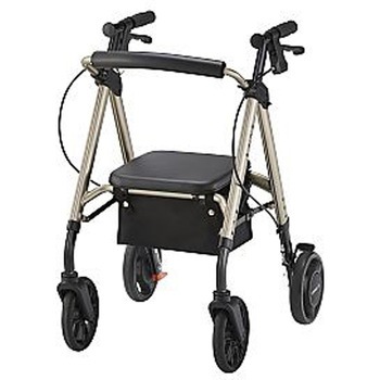 100661 �A���R�[�X�e�� �A���R�[ �}���u���[�L�t�� �{�̕�529mm���s641mm����772�`889mm 60821857