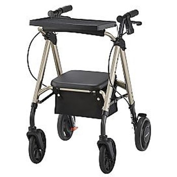 100663 �A���R�[�X�e�� �A���R�[ �g���C�E�}���u���[�L�t�� �{�̕�529mm���s641mm����772�`889mm 60821866