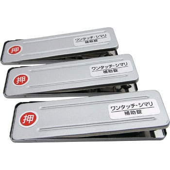 269170 TbVpbN PB^b`V} SV WAKI(aCY) 60821872