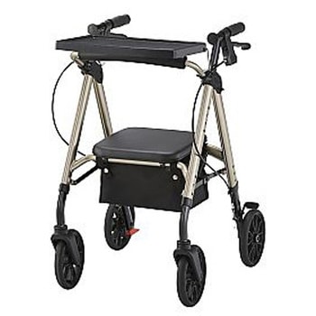 100662 AR[Xe AR[ gCt {̕529mms641mm772`889mm 60821875