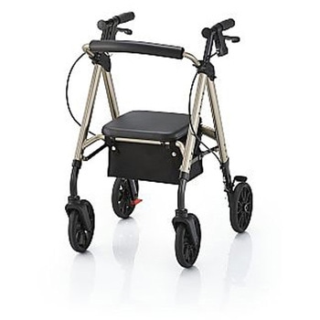 100660 AR[Xe AR[ {̕529mms641mm772`889mm 60821891