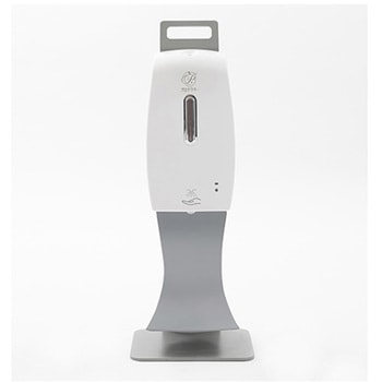 アルコール除菌ディスペンサー PI-600シリーズ オデッセイグループ