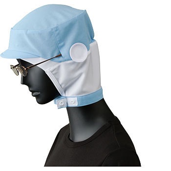 G5115 V[gt[h HiH qXq T[H(:TybNXCXg) 60821932