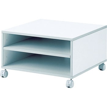 LPS-T103K SANWA �v�����^�X�^���h �T�����T�v���C �L���X�^�[���� 60821976