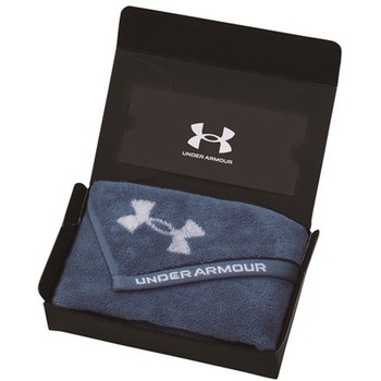 UA-020 BL �A���_�[�A�[�}�[ �^�I�� UA�V���[�Y �v���[���[�h�b�O 60821988