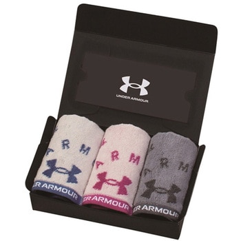 UA-032S �A���_�[�A�[�}�[ �^�I���n���J�` UA�V���[�Y �v���[���[�h�b�O 60822006