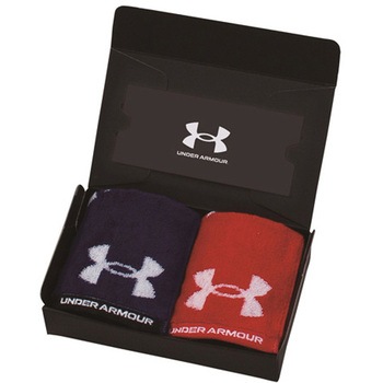 UA-021S �A���_�[�A�[�}�[ �^�I���n���J�` UA�V���[�Y �v���[���[�h�b�O 60822031