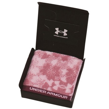 UA-013 PI �A���_�[�A�[�}�[ �^�I���n���J�` UA�V���[�Y �v���[���[�h�b�O 60822076