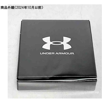 アンダーアーマー タオルハンカチ UAシリーズ - プレーリードッグ