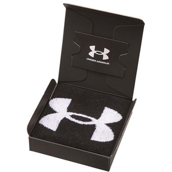 UA-010 BK A_[A[}[ ^InJ` UAV[Y v[[hbO 1 UA-010 BK 60822128