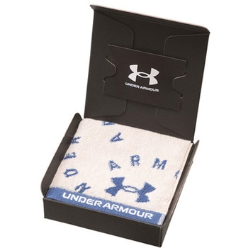 UA-012 BL �A���_�[�A�[�}�[ �^�I���n���J�` UA�V���[�Y �v���[���[�h�b�O 1�� UA-012 BL 60822155