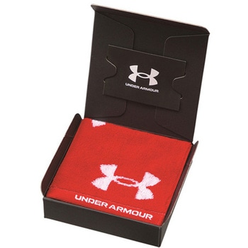 UA-011 RE �A���_�[�A�[�}�[ �^�I���n���J�` UA�V���[�Y �v���[���[�h�b�O 1�� UA-011 RE 60822171