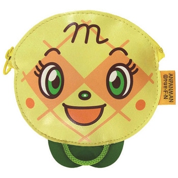 11735 �A���p���}�� ANV-700 �R�C���p�[�X �ɓ��Y�� 60822390