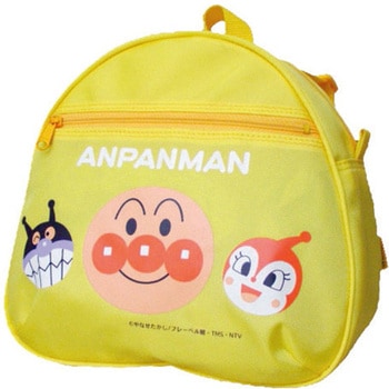 12305 Ap} ANW-3000 DobO ɓY 60822469