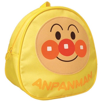 アンパンマン ANZ-2500 ミニリュック 伊藤産業