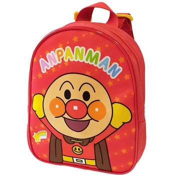アンパンマン リュック ANB-2700 - 伊藤産業