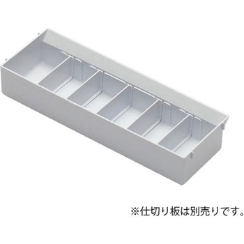 AT-16 AvP[X W243~D67~H42mm zCg TJZ 60822715