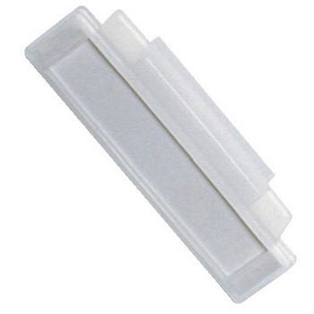 アンプルケース用 名札 DNシリーズ サカセ