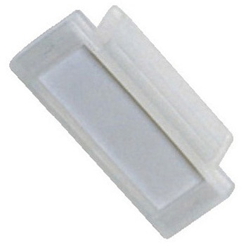 アンプルケース用 名札 DNシリーズ - サカセ