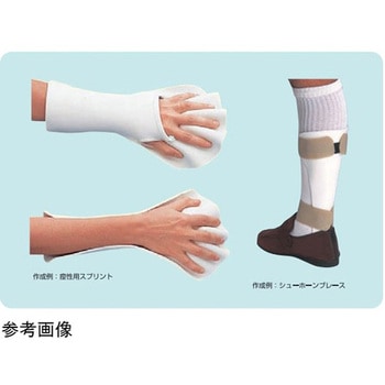 A577-04 C[W[tH[ 3.2mm zCg  A577V[Y  60822855