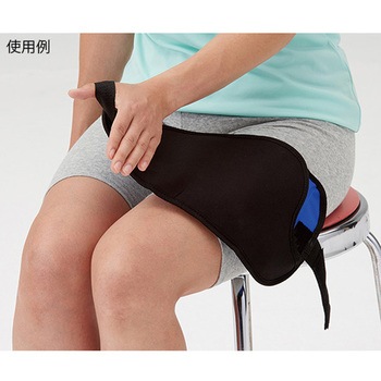 いきいきトレーニングバンド 淡野製作所