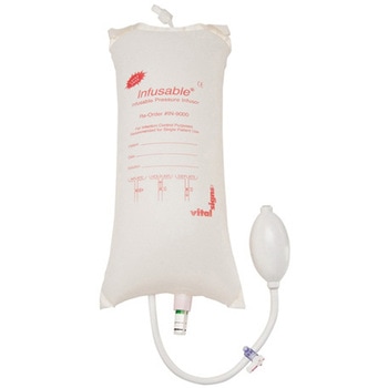 IN900012 Ct[U[obO lbg^Cv INV[Y GACtWp 1000mL 1 12 60823388