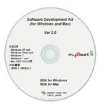 SDK EFAuSZTWHS-1V[Yp IvV jIc[ 60823537